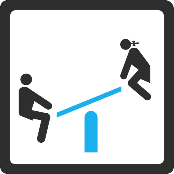 Автор/источник фото: Pixabay.com.
